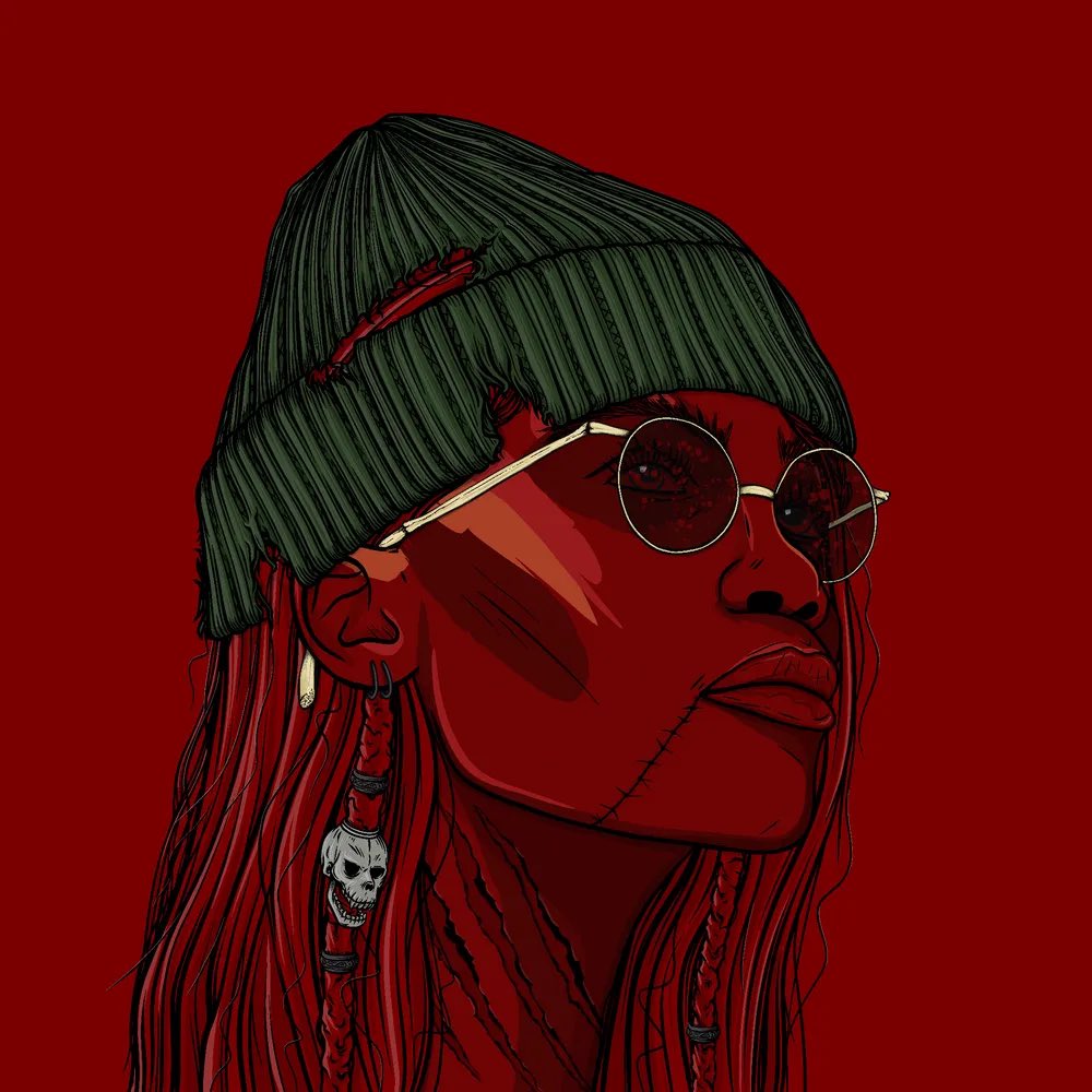 LostMilk tweet media