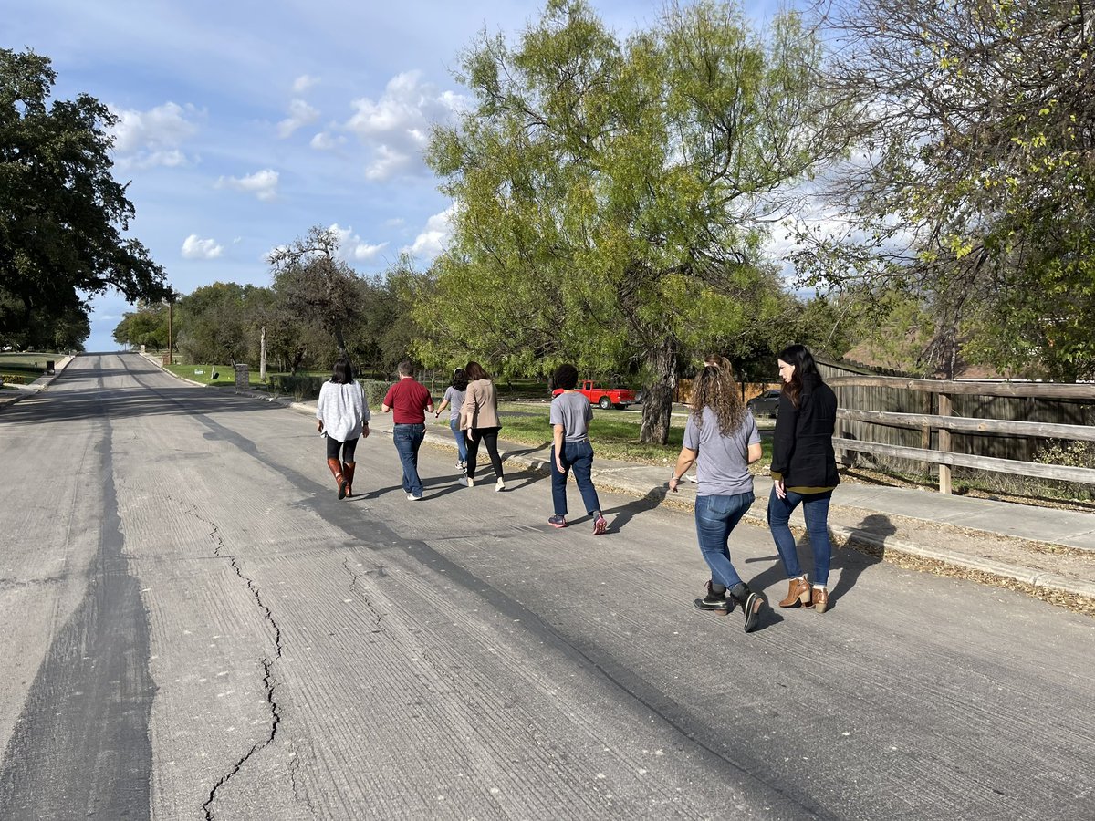 NISD SEB tweet media