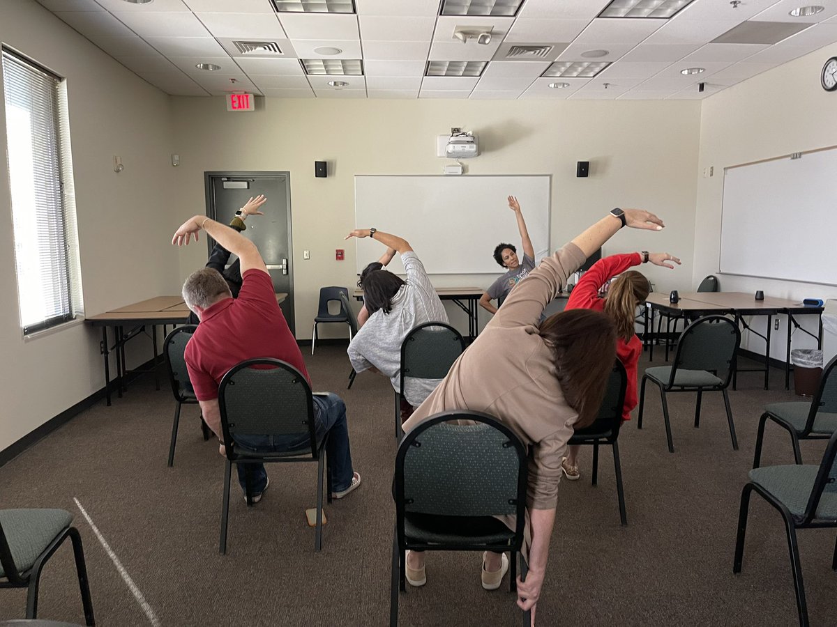 NISD SEB tweet media