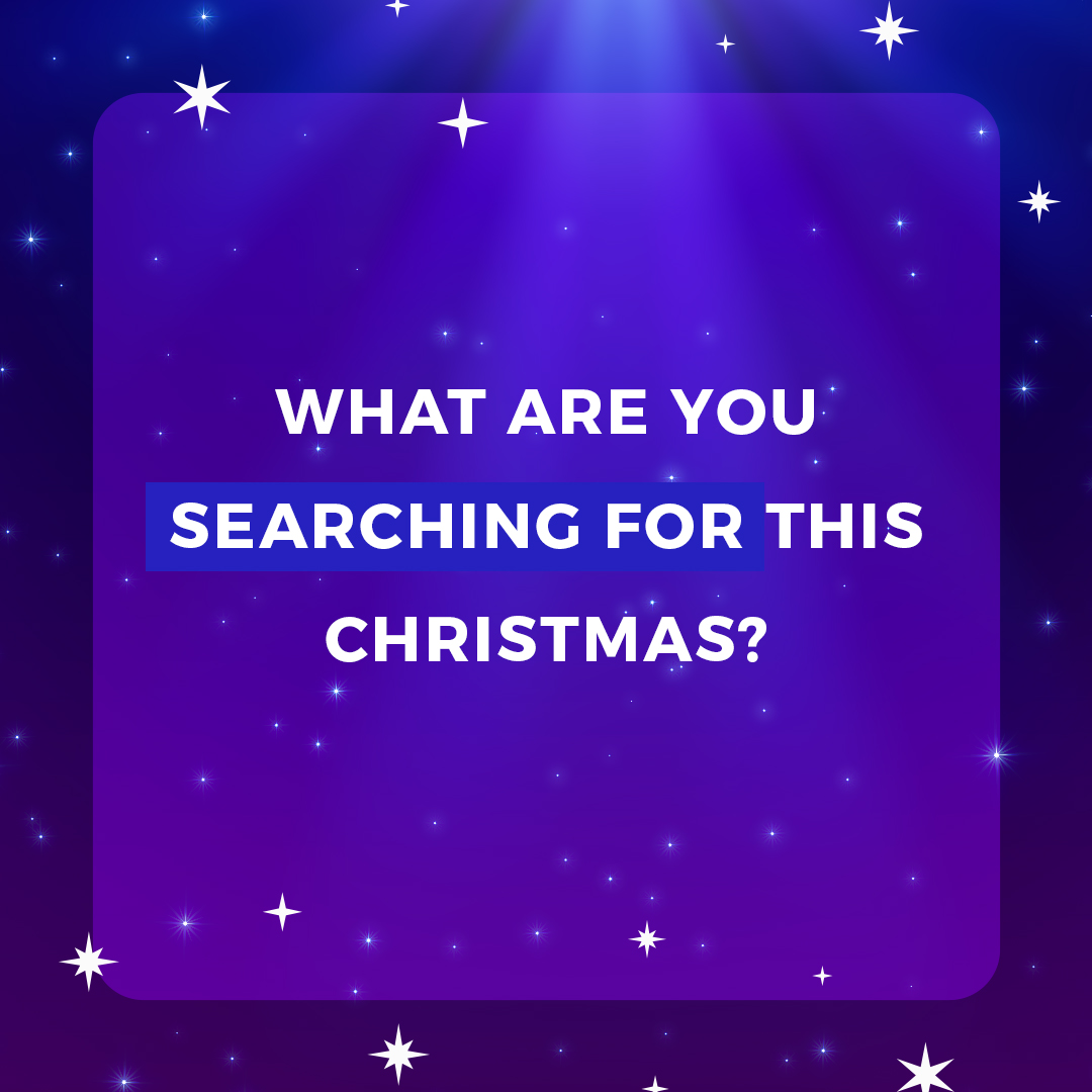 DailyWalkDevo's tweet image. Luke 1:35 - And the angel answered her, “The Holy Spirit will come upon you, and the power of the Most High will overshadow you; therefore the child to be born will be called holy—the Son of God.