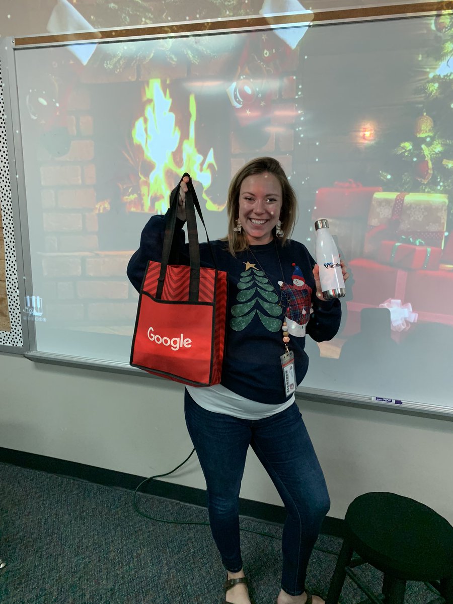 CollinsCobras's tweet image. Collins just finished its 5th year of participating in #HourOfCode #CSeduweek with activities from @CodeMonkeySTU &amp;amp; @codeorg We’re thankful for @raisingcanes The Woodlands, @KendraScott @ILoveBlueBell for their donations for teacher participation! @hadip @CISDCandI @CISD_Connects