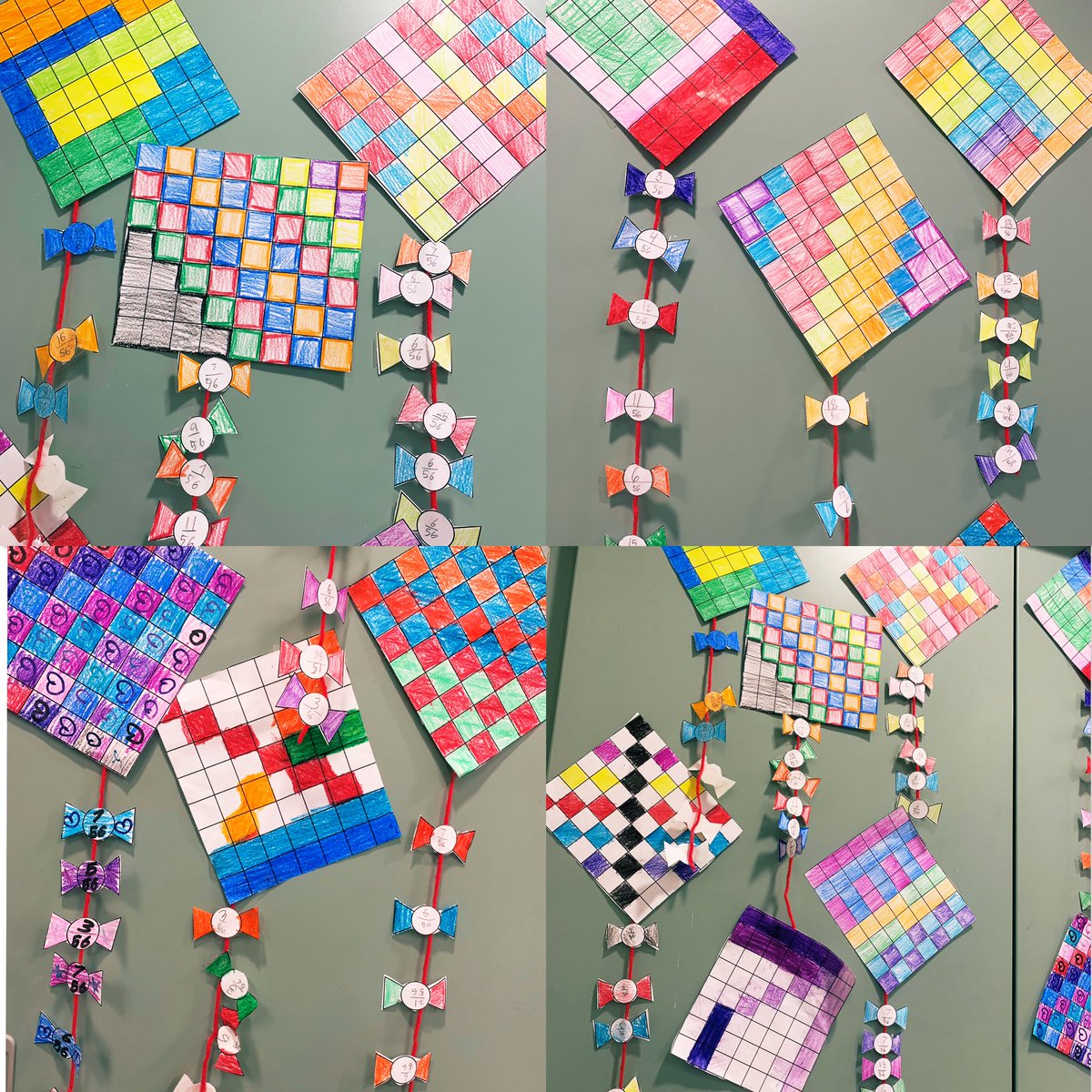 Ms. Morgan tweet media