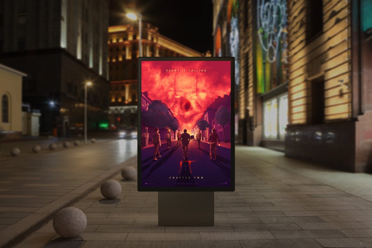 B4Abraham tweet media