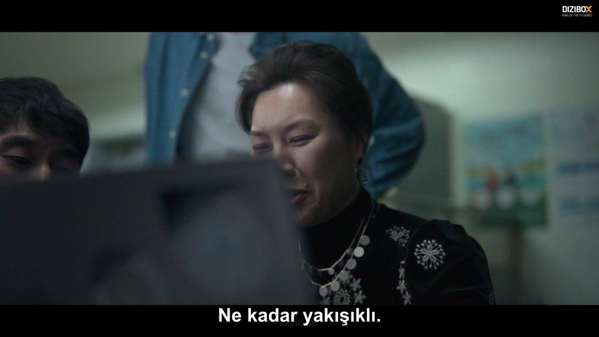 nesamamor's tweet photo. dizide haeini gördüğüm her saniye benin iç ses #ConnectEP2 https://t.co/NwKZE7MQAq