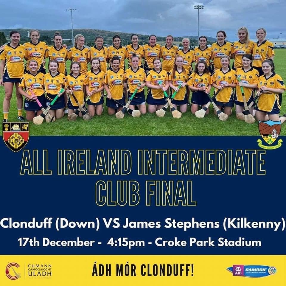 Declan Mason tweet media