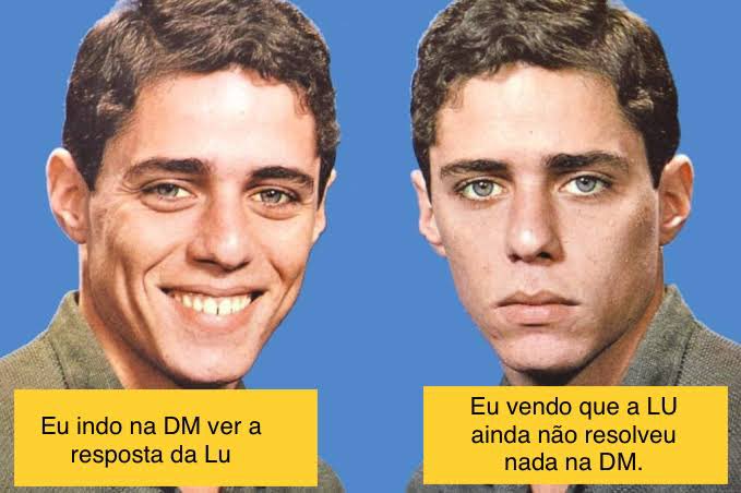 jose_curty's tweet photo. @magalu https://t.co/ETNbSfaMTM