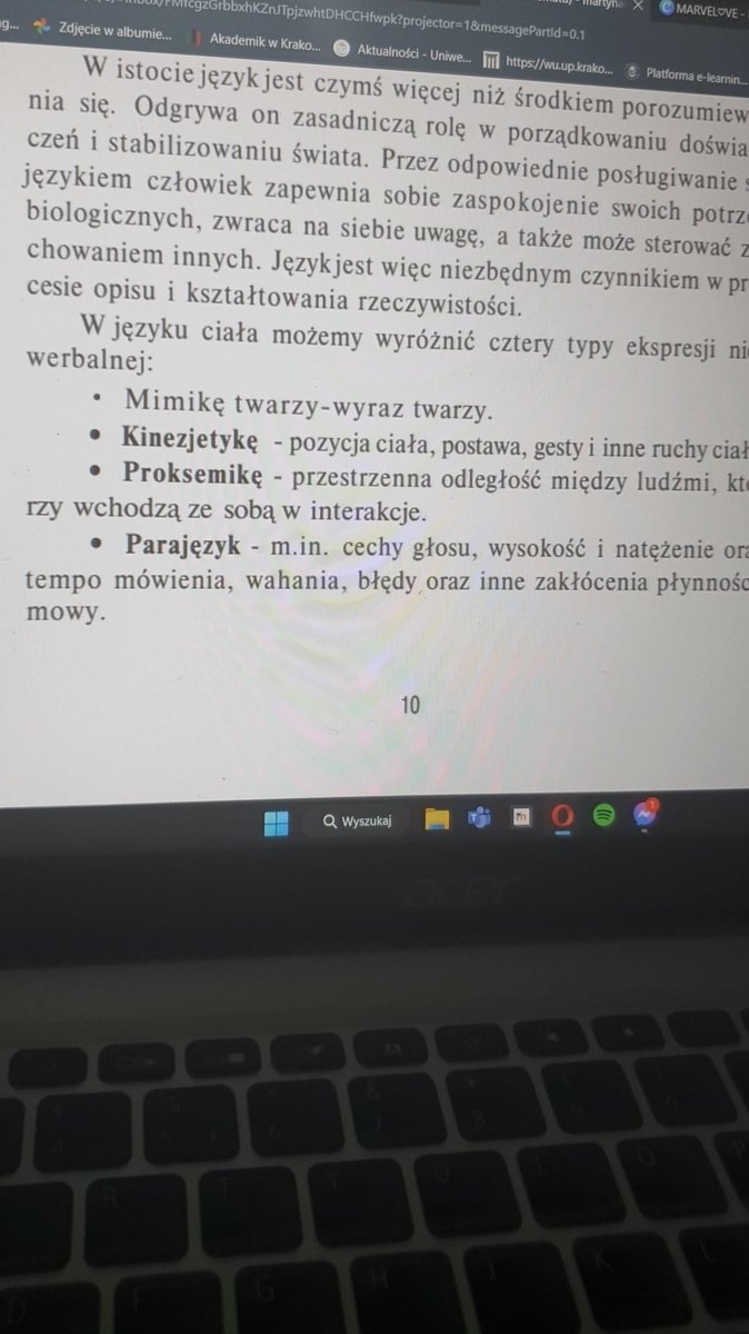 et_caballumtuum's tweet photo. za długo czekam na IV tom Edlinga, napisze go sobie sama. #edlingary #chyłkary https://t.co/YeW8Nsfrzm