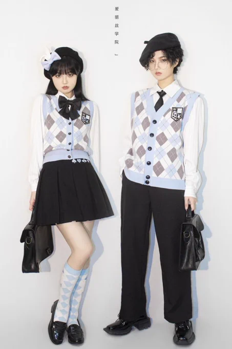 nonono but akechi in this my guys 