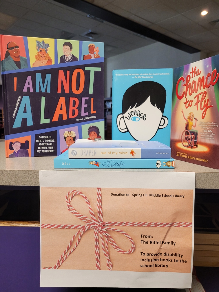 LibraryShms tweet picture