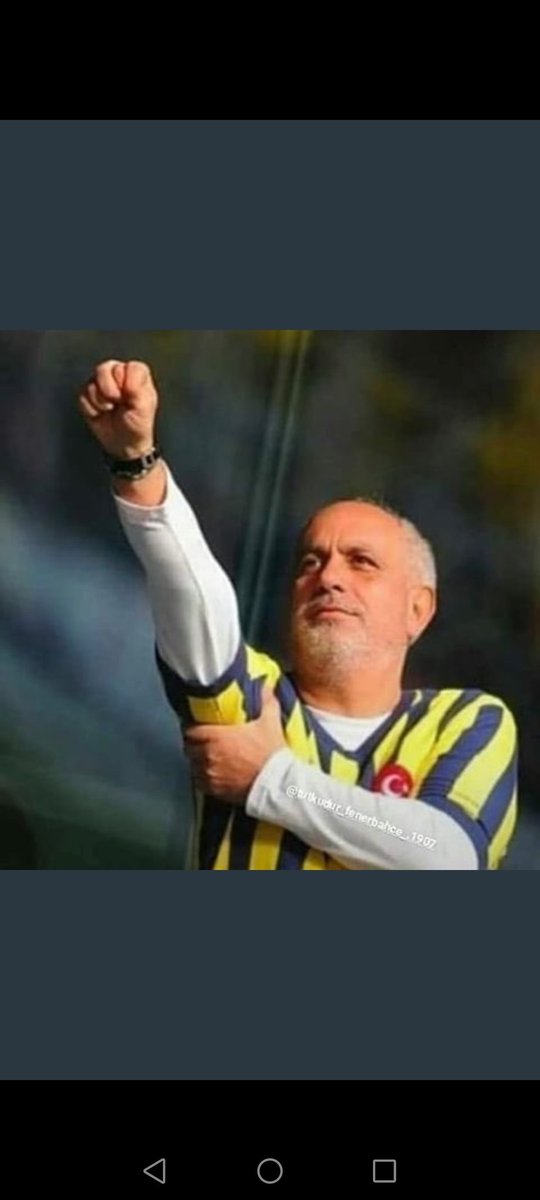 SametAydogan_1's tweet photo. @HamidKaraarslan https://t.co/jx3iyS1q1w