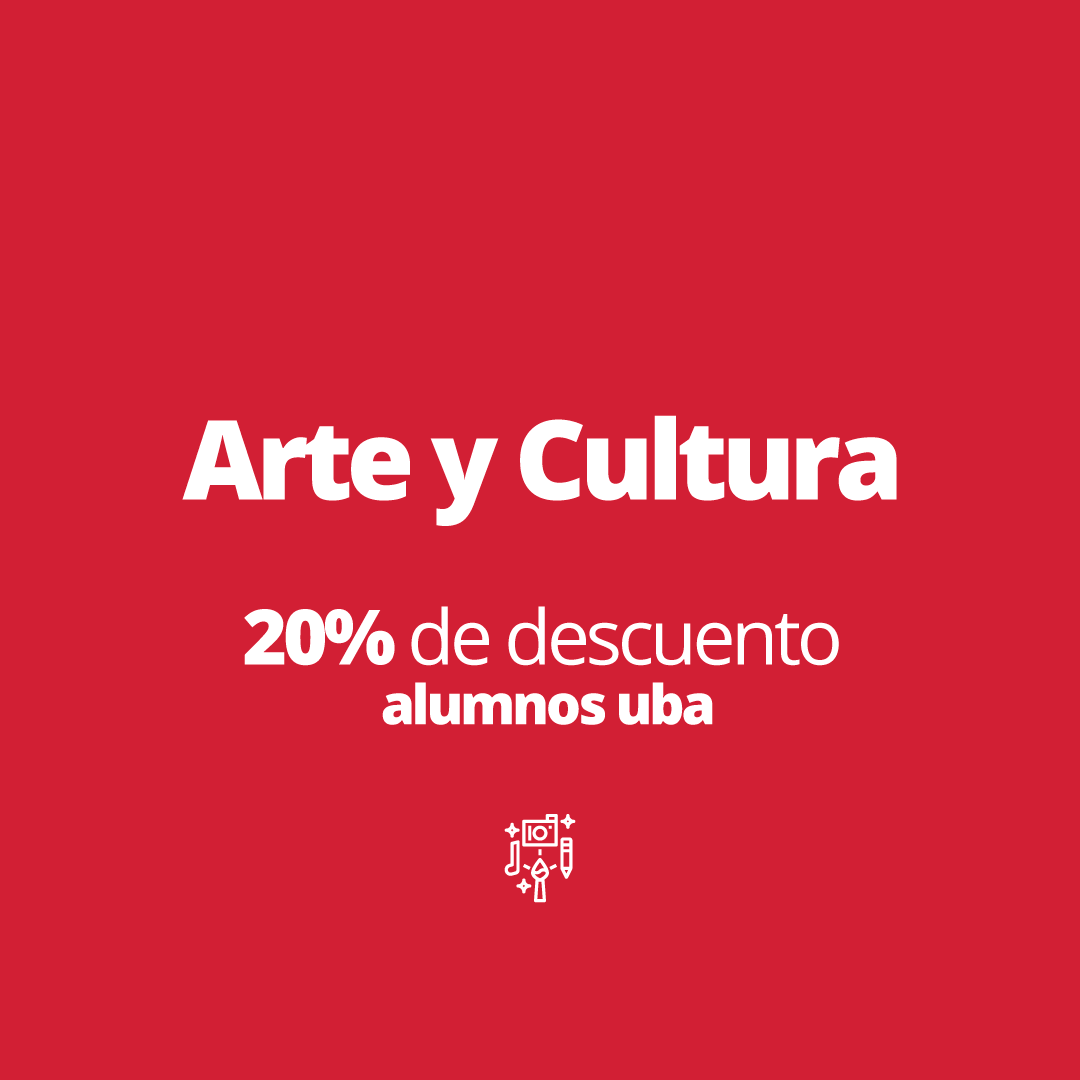 elrojasuba's tweet photo. 📣 La mejor oferta de cursos de verano está en @elrojasuba
#Artesplástica #ArteyTecnología #CineyVideo #Danza #Diseño #Música #Teatro y mucho más!
💻Inscripción únicamente online https://t.co/my3L60jw5o
📧Consultas: alumnosrojas@rojas.uba.ar https://t.co/xyBv5G3SPG