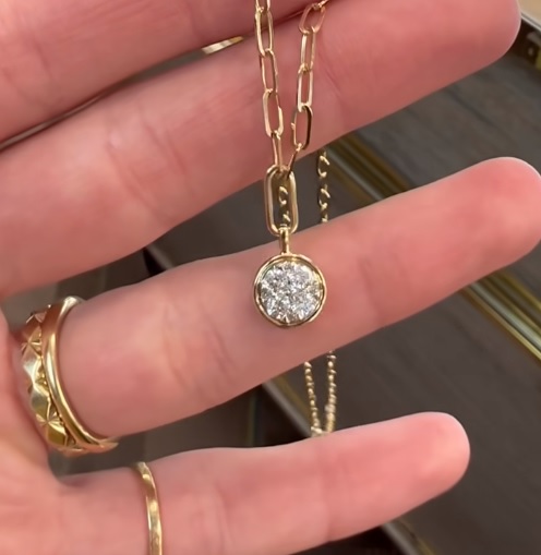 Don Basch Jewelers tweet media