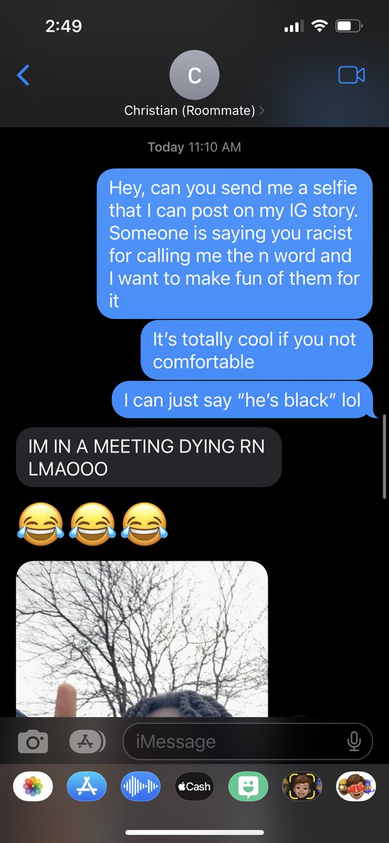 Josie Marcellino on Twitter "A story in four parts"