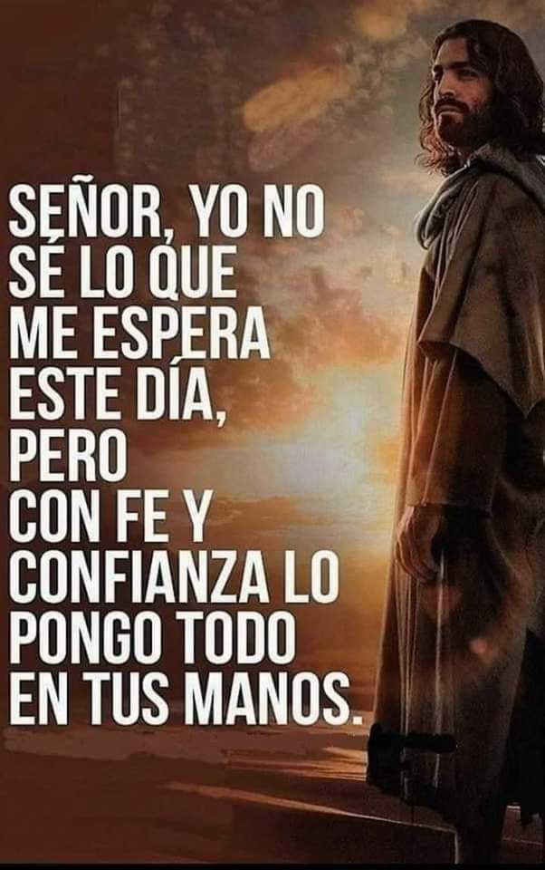 AischaU's tweet photo. Bendiciones https://t.co/gTrkvyruHP