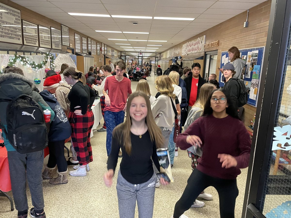 D.P. Todd Secondary tweet media