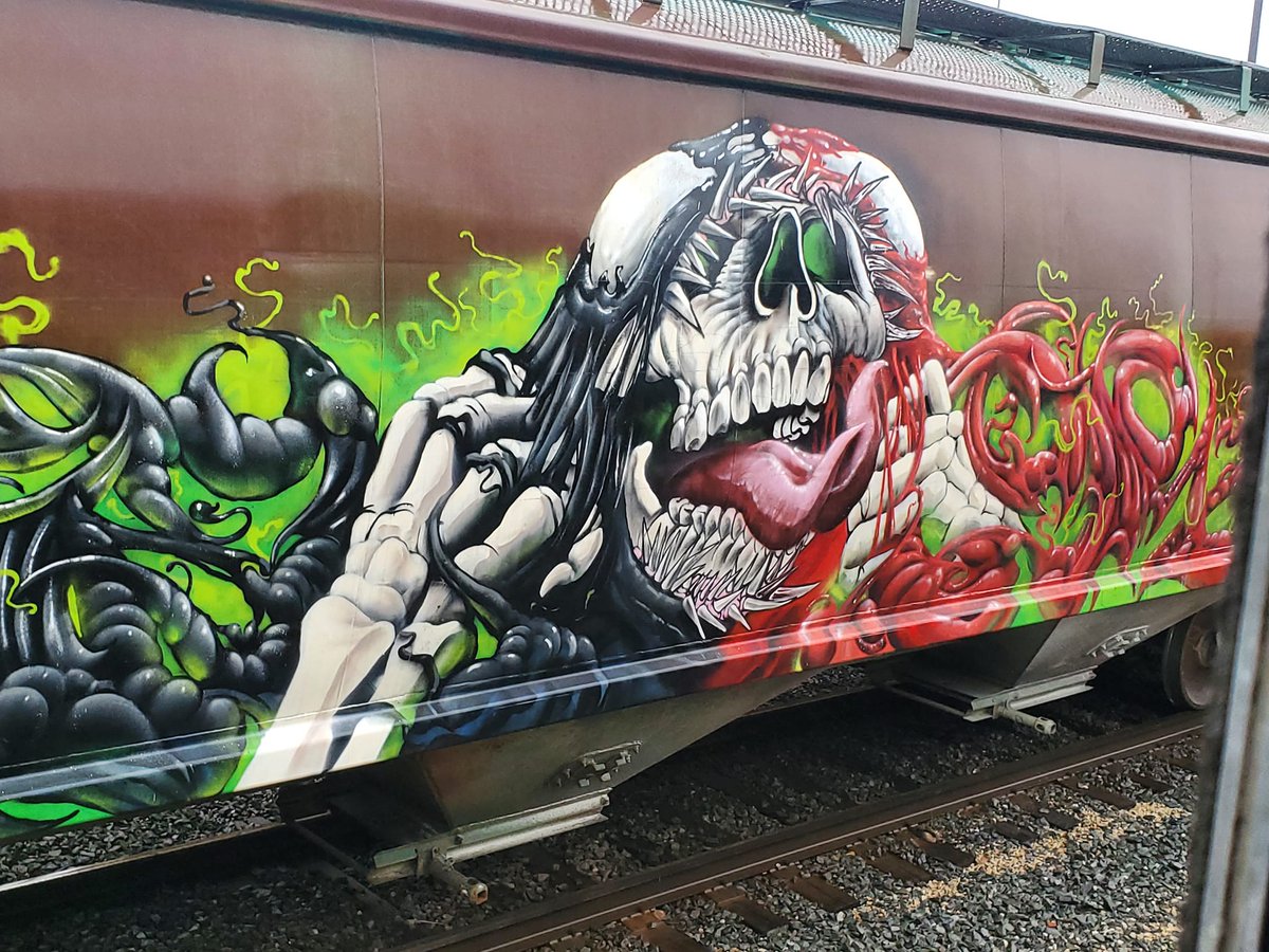 DragonmasterInk's tweet photo. Chicago skillz off the charts https://t.co/NGr3oRcIYm