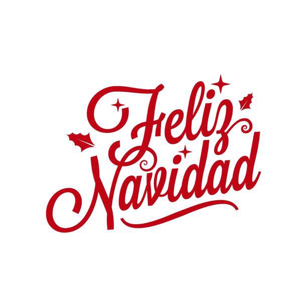 PRCFest's tweet photo. Feliz Navidad to all our friends that follow us. https://t.co/27cTEcVbfh