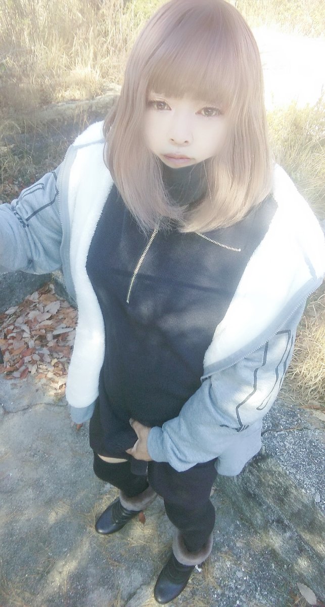 おなにが1日2回までになりました
復活までの時間も1時間以上となって衰えを感じてます