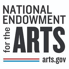 HartfordPerform's tweet photo. Hartford Performs was live from Global Communications Academy this morning hosting a literacy professional learning workshop with arts provider, Kerry Kincy!

#NatioanlEndowmentfortheArts #ArtsfortheWin #HartfordPerforms #KerryKincy #ExpressiveMovement https://t.co/C5mjn2gqFZ
