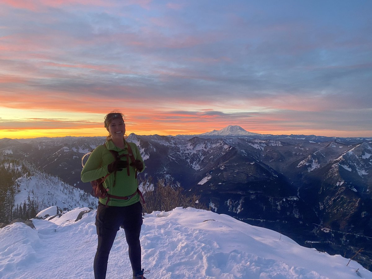 Aurea Astro tweet media