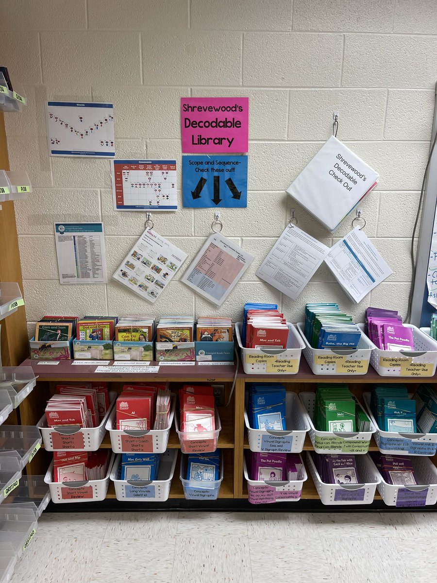 Kymberly Falkler tweet media