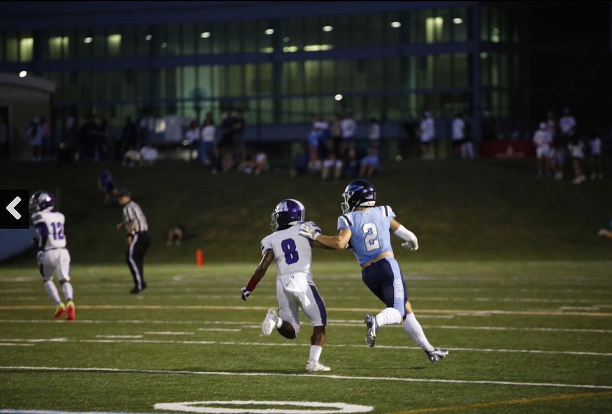 Demos Vulicevic tweet media