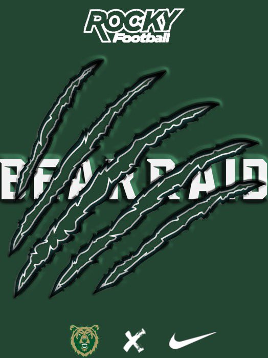 Thomas Lauria Jr. tweet media