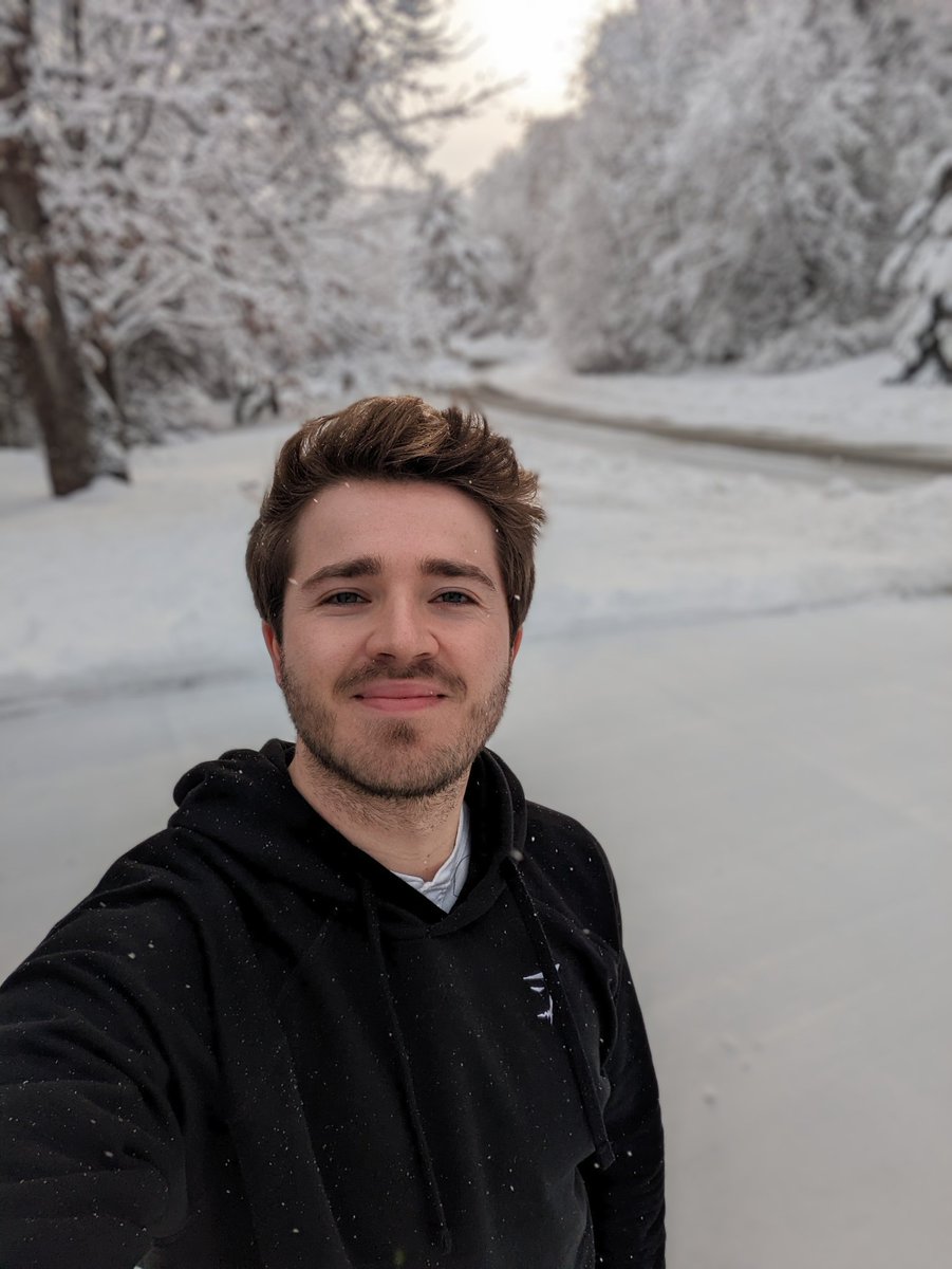 Saying goodbye to MinneSnowta and heading for Texas 🇺🇲❄️☀️ @Apollo__5