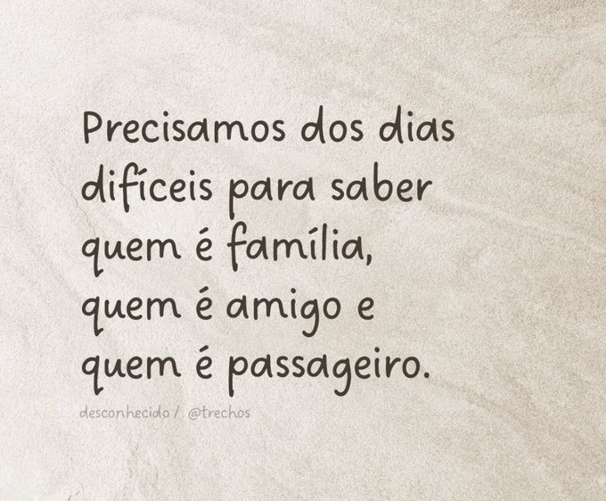 UmFilosofoCitou's tweet photo. https://t.co/Dk8NTrPrwm
