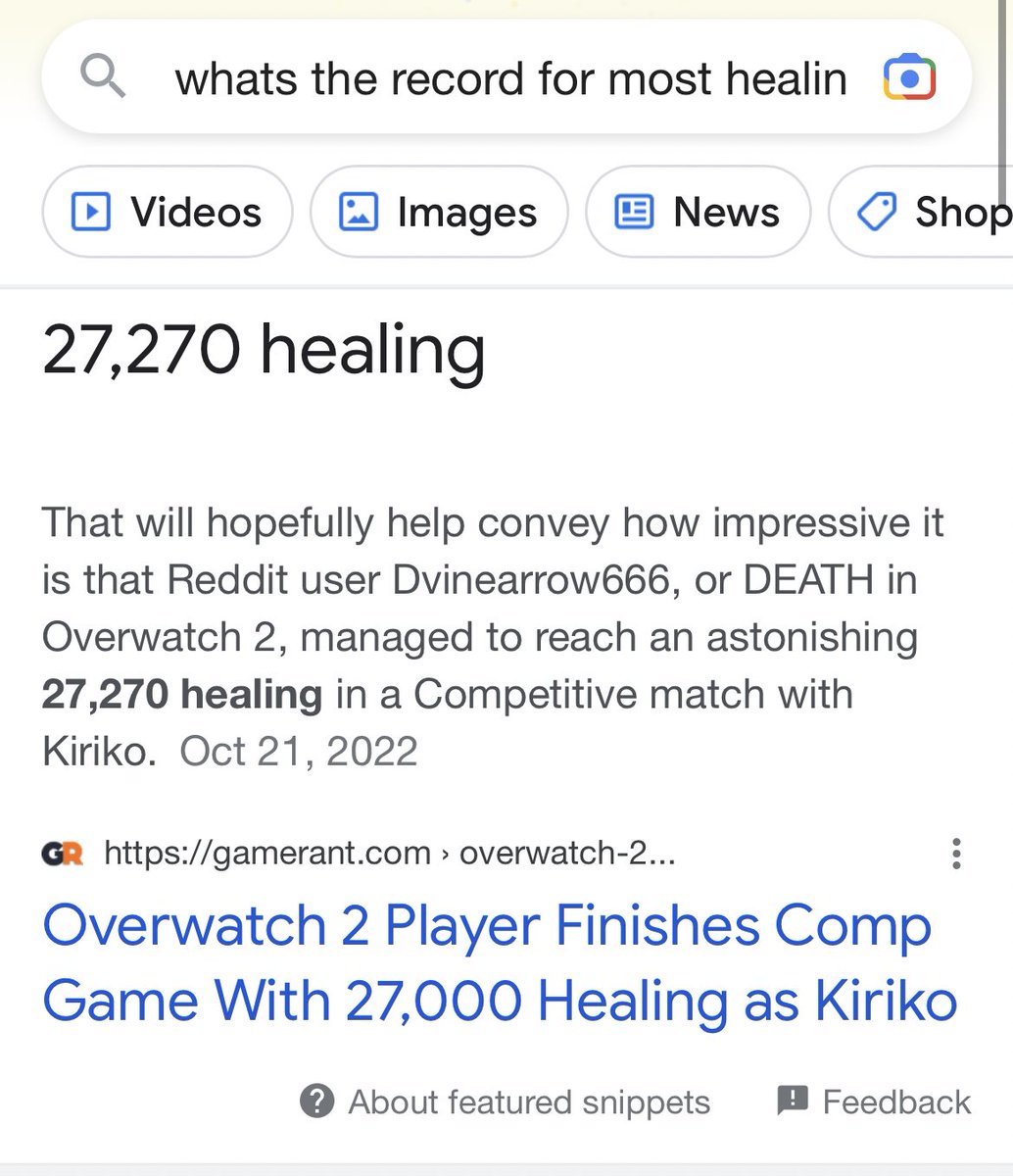 Jayson Aldridge tweet media