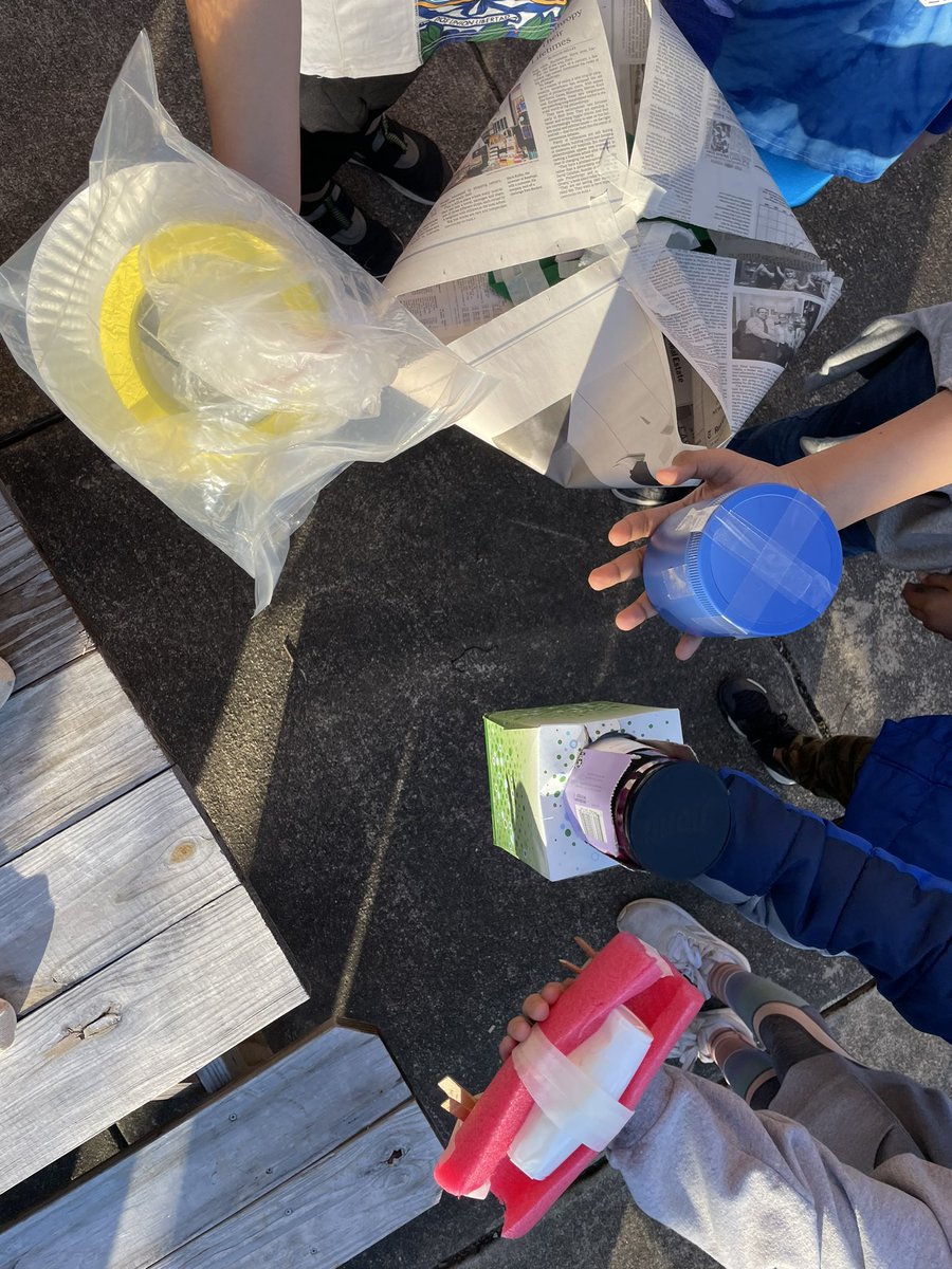 Jessica M Larmore tweet media