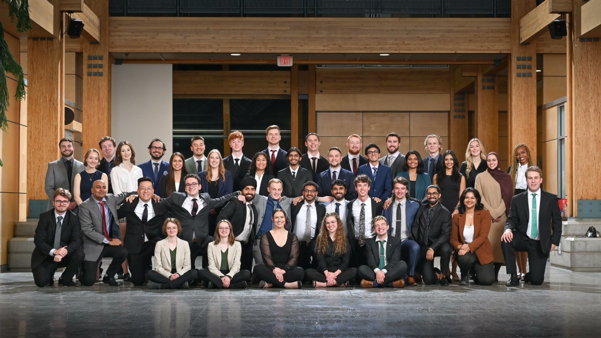We are proud to support  <a href="/UNBC/">University of Northern British Columbia (UNBC)</a>'s JDC West team as Silver Sponsors! Good luck in your upcoming competitions

________________

Nous sommes fiers de soutenir l’équipe des JDC de l’ouest de la UNBC à titre de commanditaire argent! Bonne chance dans les prochaines étapes du concours