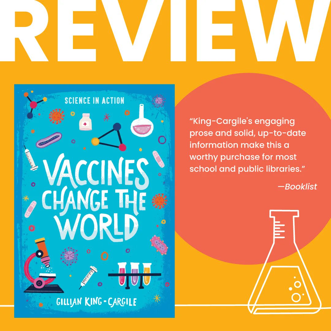 AlbertWhitman's tweet photo. We're hearing some good things about the NEWEST title in our NEW Science In Action Series!  👀💙 
#storiesAWait #albertwhitman #awbooks #booklistreview #booklist #bookreview #newbooks #picturebooks #kidlitart #kidlit #picturebook #kidslit https://t.co/4pzI1JGhEv