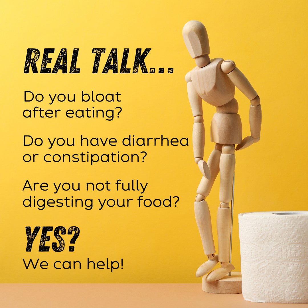 DrTimSearleND's tweet photo. If you answered "yes," it's time to book:
https://t.co/Rjtz9BnuzS

I find the root cause with functional medicine testing. From here, a  plan of action is made  based on diet, supplement and lifestyle changes.  Call me at 289-276-8181 to get started https://t.co/UGonXjfmSD https://t.co/XoEhSGXf2k