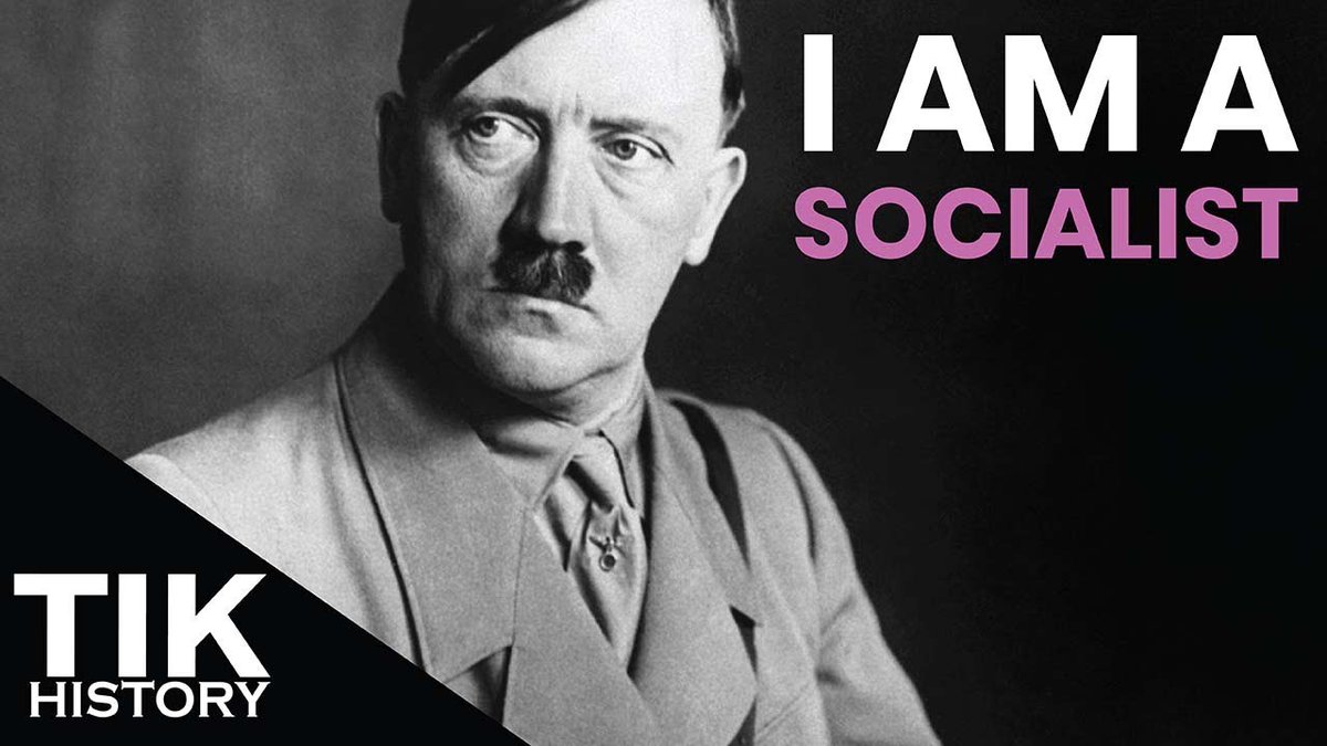 FLS_Rodrigues's tweet photo. @_DylanHamilton_ Get your brown shirt on old chap. The Fascist in you is coming through strongly. https://t.co/EDPkTegd6t