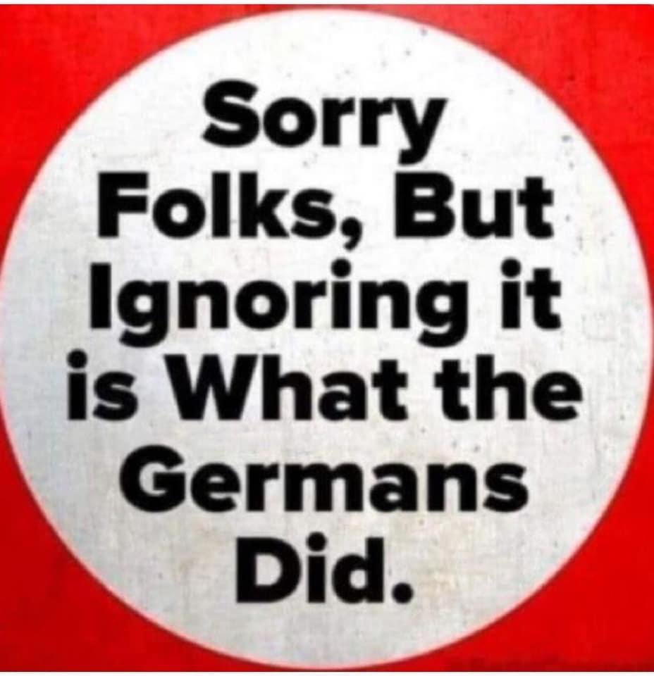 goRubenRuben's tweet photo. @DuhartKimberlie @Alwaysblue4ever @CeciliaAurilia8 @RoseCol72060185 @powderpuff1999 @JeffreyMeursing @adavaco @RonCox35474762 @paulandyjackso2 @smc429 @JaniceGTucker @BonnieRawson4 @Nials5 @RoseMar95753967 @mcspocky @jbrame23 @kamimagic @KarenBassLA @donnedia @gloria_mcmahon @RepJeffries @ReverendWarnock @ZelenskyyUa @POTUS Oralé #BoycottRedCongress https://t.co/AePmeXu9sh