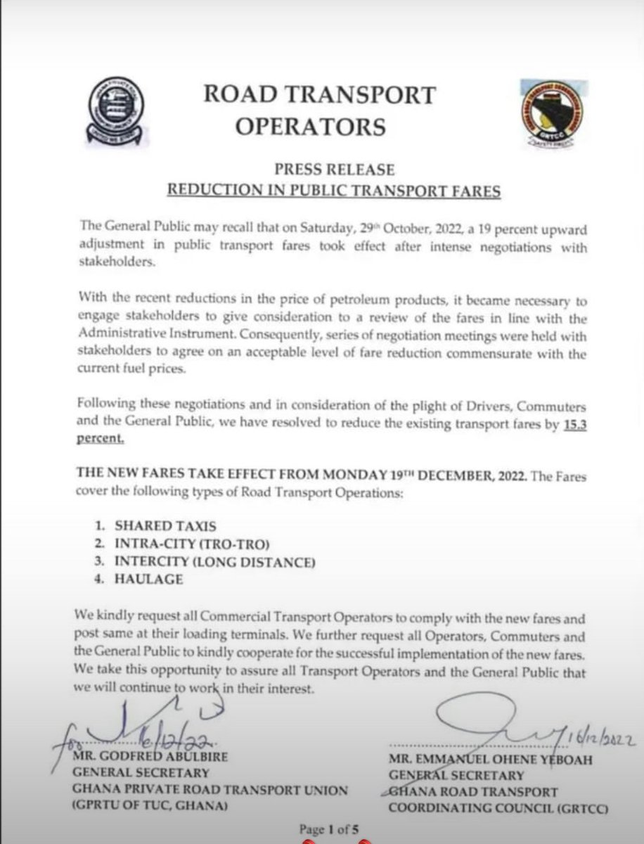 reachtoria's tweet photo. Nigeria abeg adopt this kind thing , no be careless laws weh no go add value to the lives of Nigerian citizens🤲🏾🤲🏾 https://t.co/CbODIJxcnh