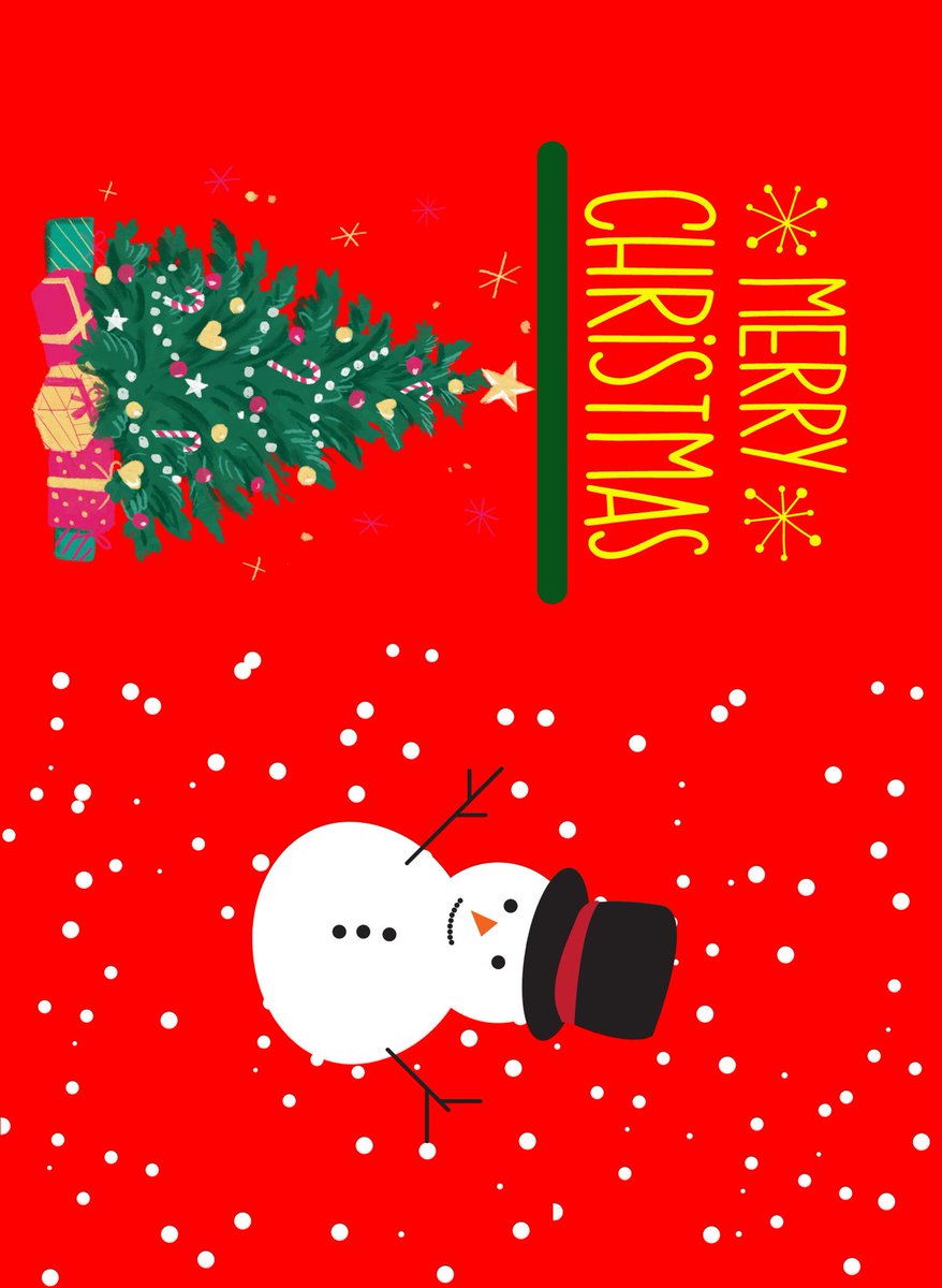 MilitarySpotter's tweet photo. Christmas Gift! Chocolate Gift Box, Chocolate Hamper, Snack Box, Chocolate box | Candy Box | Treats
 #Treats #candy #giftideas #GiftBox #christmas2022 #Christmas #christmas #gift #Chocolate #xmas #ChocolateHamperSnack #box #GiftlyTreats #EtsyEmail

👉https://t.co/sK5xizplv2 https://t.co/EspBCS2t0V