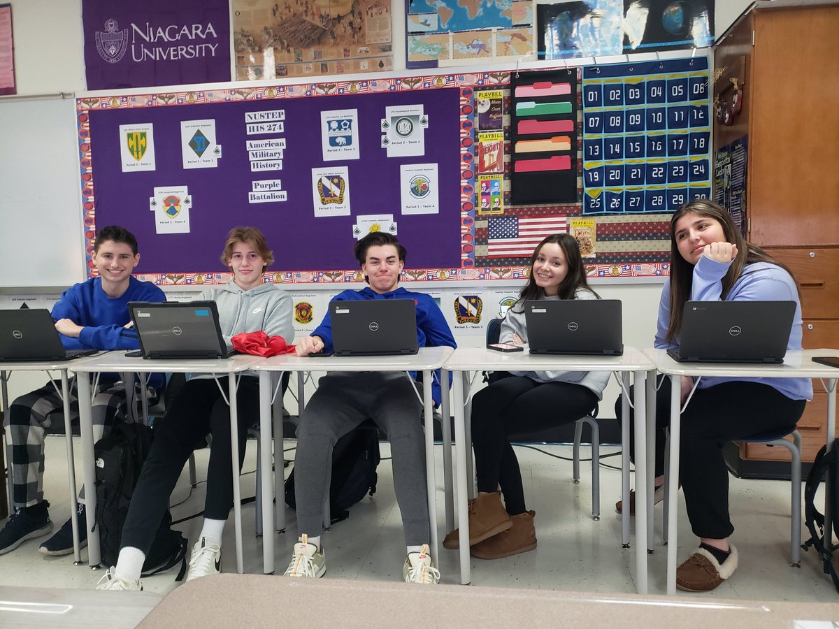 MrsFleming274's tweet photo. 2nd Period Negative side Debaters https://t.co/OA0soYvIhU