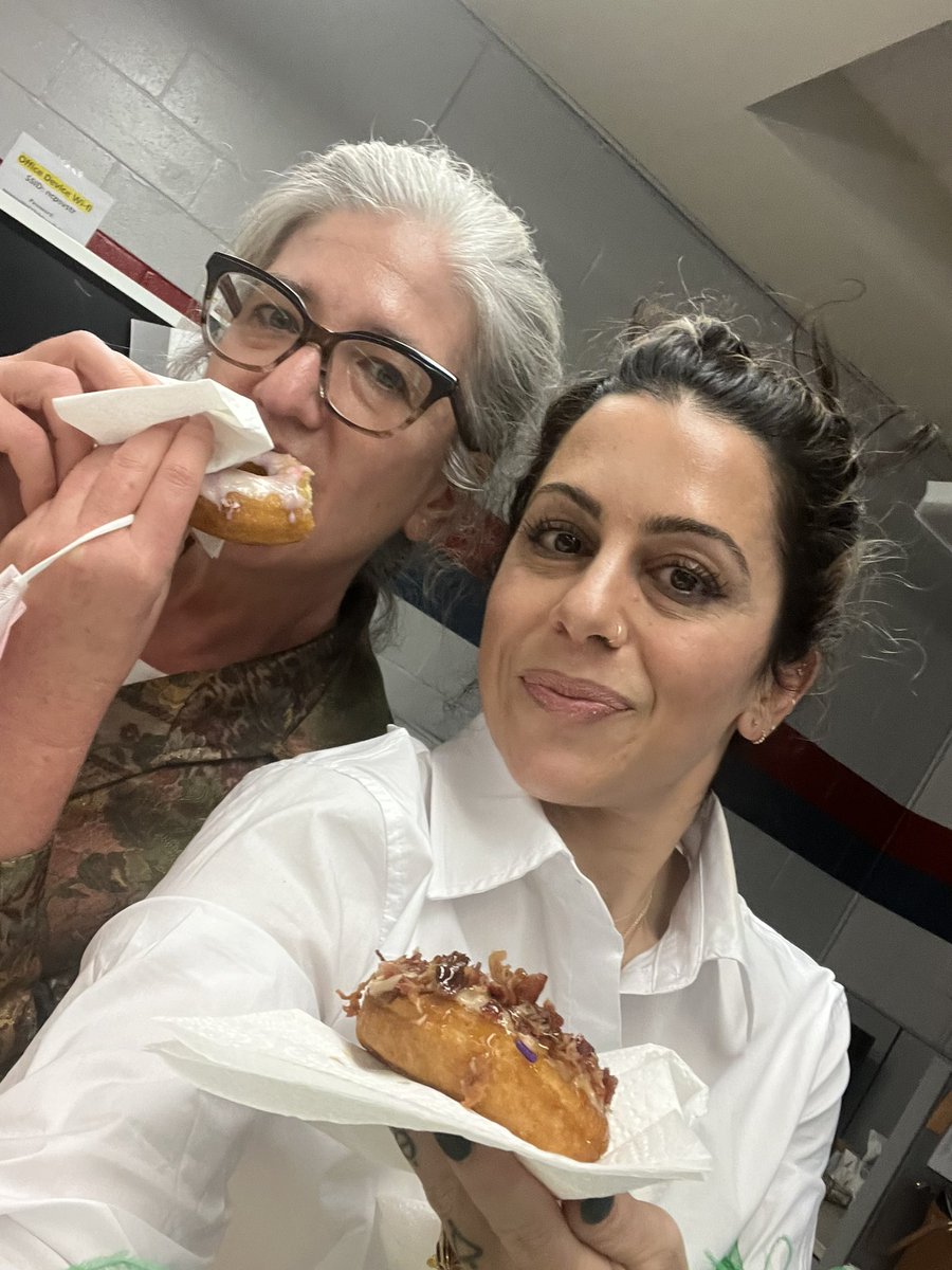 Jackie Patanio tweet media