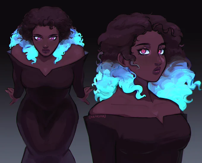 Iris 
