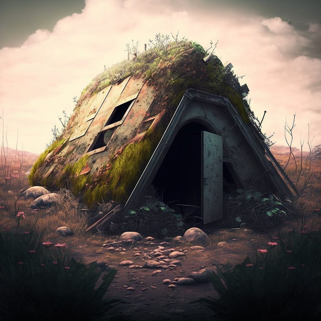 ruggedontherock's tweet photo. Which shelter are you picking for survival? ————>

1,2,3,4,5? 

What made you pick that one? 

#survivalshelter #bushcraftshelter #preppershelter #prepperskills #preppergear #survivalgear #survivalskills #expecttoselfrescue #nobodyiscoming #bushcraftcamp… https://t.co/1zqw4Px5Ow https://t.co/5ADUqHhRPi