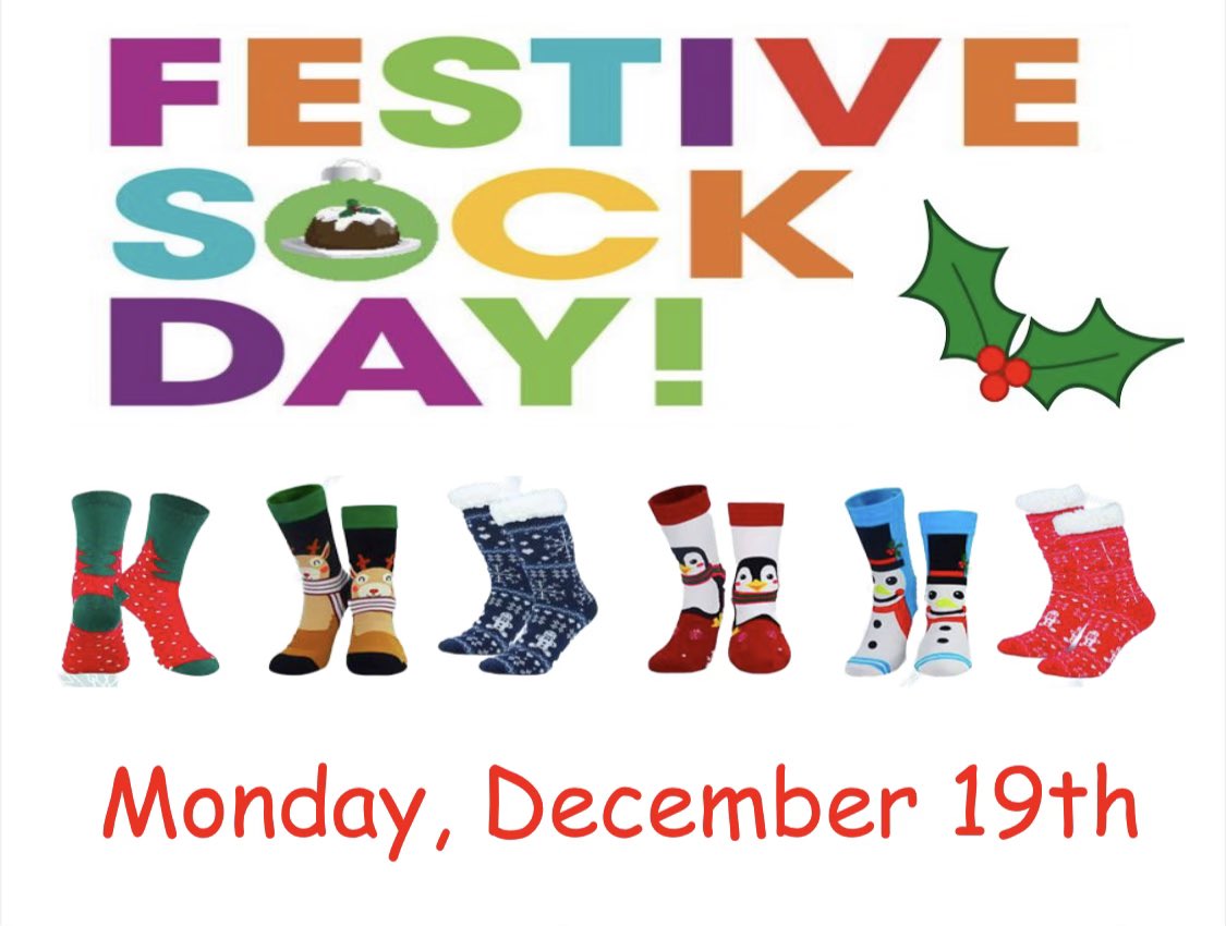 Tapleytown Public School (@tapleytownhwdsb) on Twitter photo 