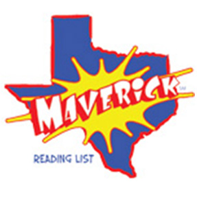 mitpress's tweet photo. Great news! Not one, but TWO MIT Press titles have been named 2023 @TXLA Maverick Graphic Novels Reading List winners. Congrats to:

🏆 @TheCurieSociety by @HeatherEinhorn, @AStaffaroni, and @janetharvey, 
🏆 @PowerOnBook by Jean J. Ryoo and Jane Margolis

https://t.co/8hV8WutIdi https://t.co/M5igowDyTb
