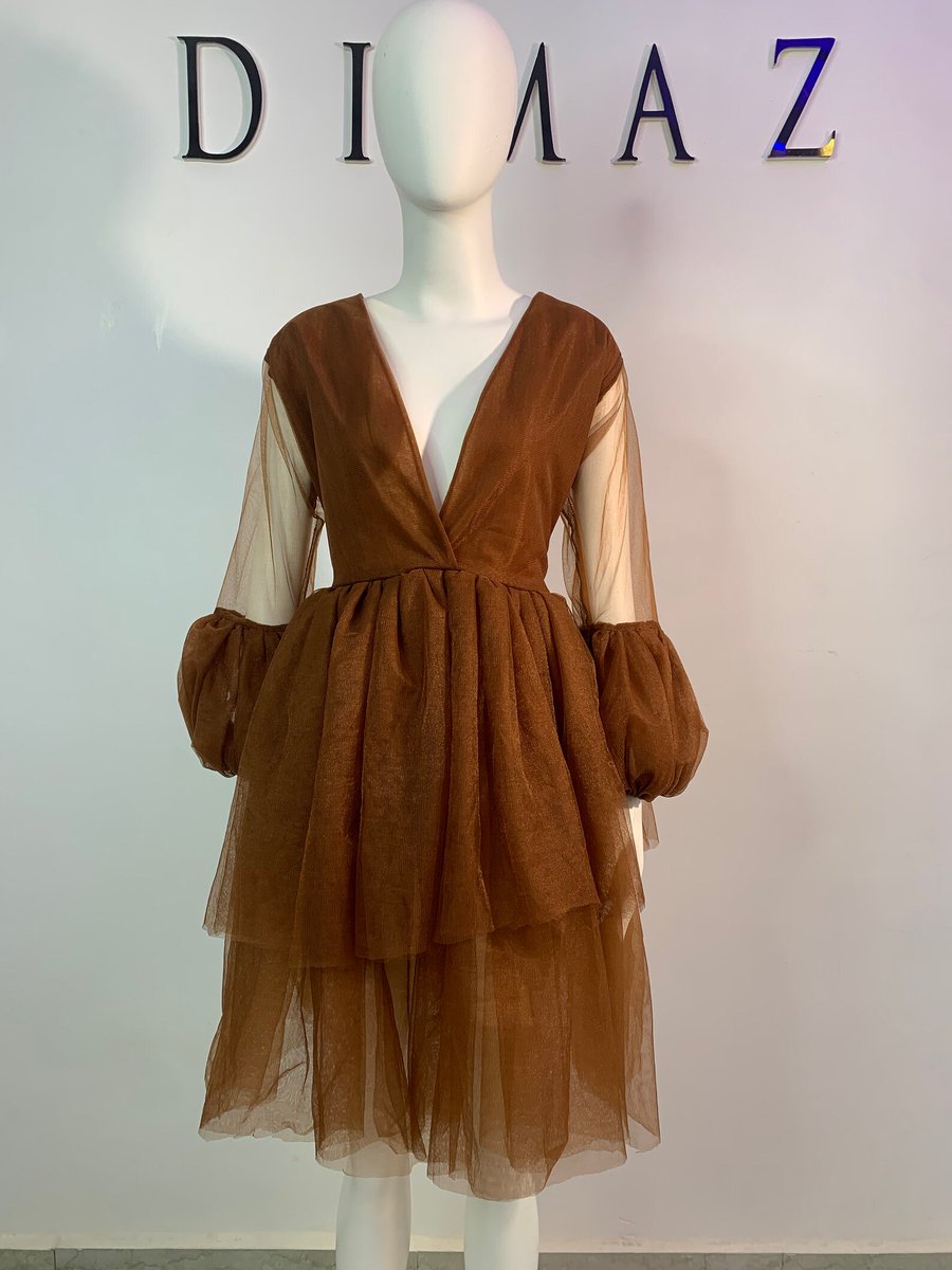 bboling31's tweet photo. Brown Deep V Neck Dress
 #neck #v #deep #gift #dress #brown #DimazShop #EtsyEmail

👉https://t.co/7JL8WjLTbA https://t.co/9hYhNIQJjK