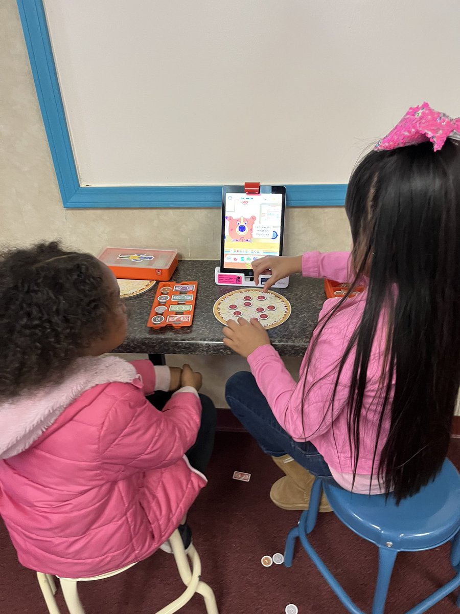 GiffordGrade2 tweet media