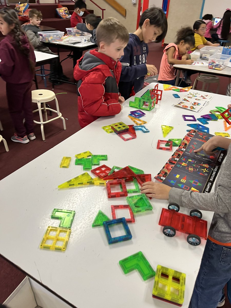 GiffordGrade2 tweet media