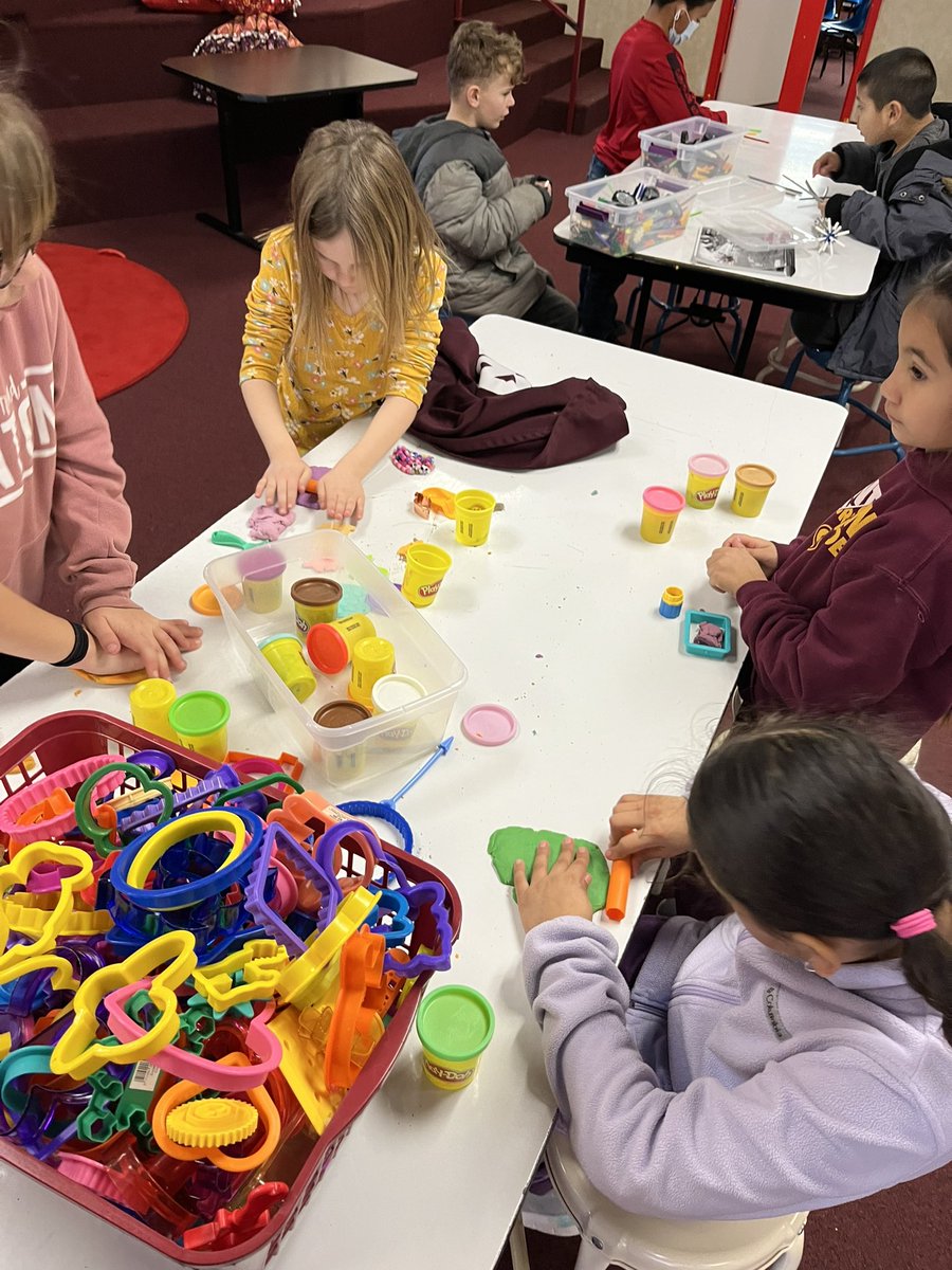 GiffordGrade2 tweet media