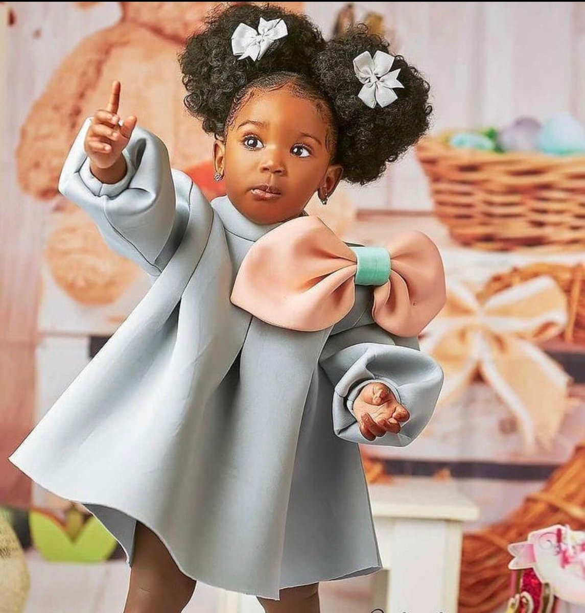 ashvikaaa's tweet photo. First Birthday Dress | Cake smash girls’ dress | Toddler party dress
 #Toddler #girls #PartyDress # #gift #dress #cake #BirthdayDress #smash # #DimazShop #EtsyEmail

👉https://t.co/TFfYXCyWIa https://t.co/oMjgTnQLM7