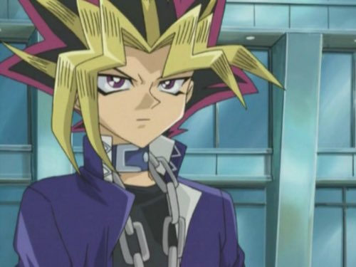 yugiohtas's tweet photo. “So this kid wins one tournament and just retires? These lazy millennials…” https://t.co/NzV33WvMZe
